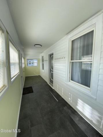 3206 Phillip Street Schenectady NY 12306