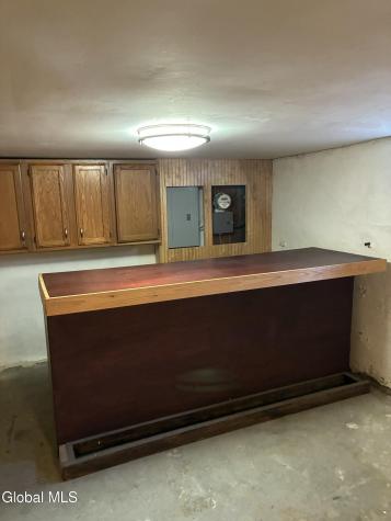 3206 Phillip Street Schenectady NY 12306