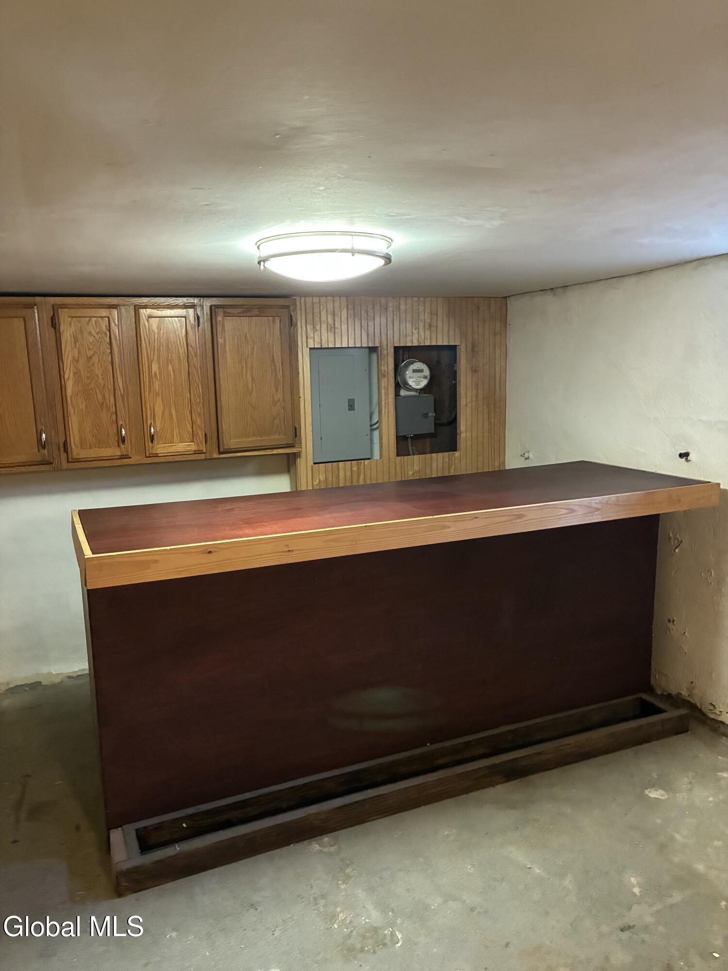 3206 Phillip Street Schenectady NY 12306