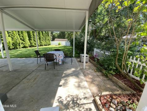 3206 Phillip Street Schenectady NY 12306