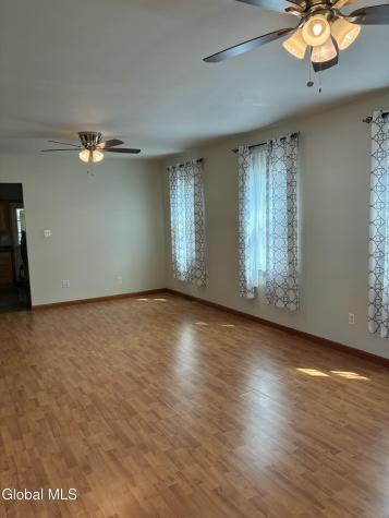 3206 Phillip Street Schenectady NY 12306