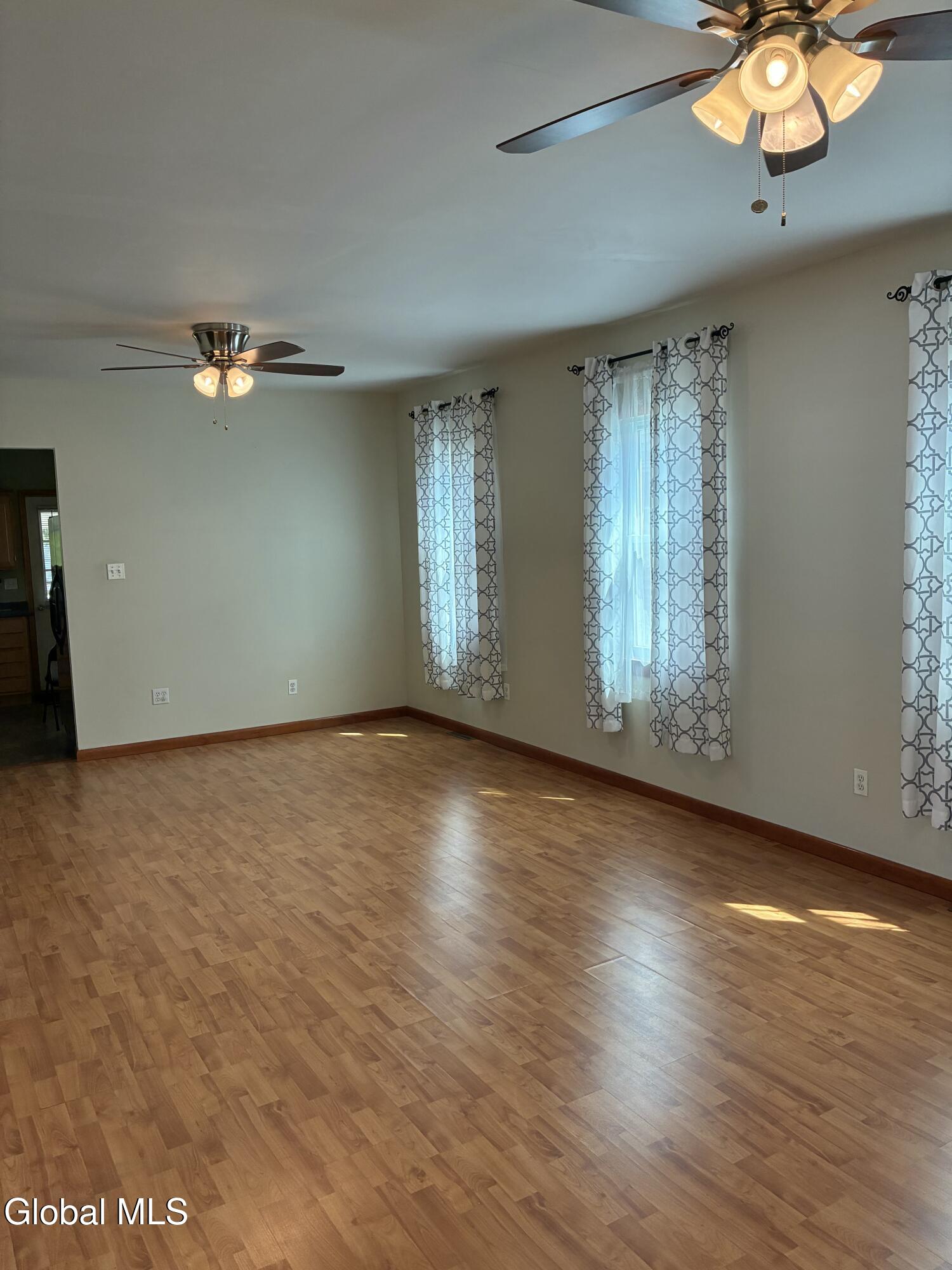 3206 Phillip Street Schenectady NY 12306