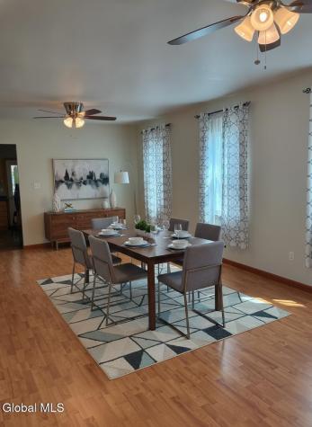 3206 Phillip Street Schenectady NY 12306