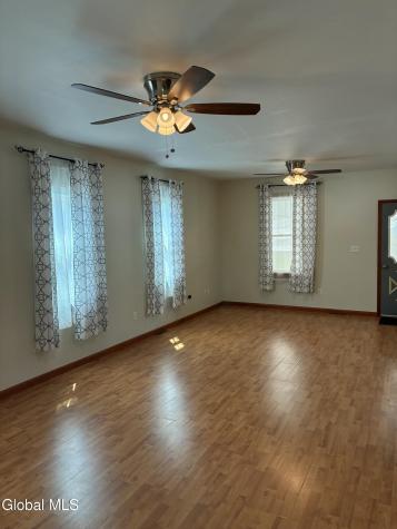 3206 Phillip Street Schenectady NY 12306