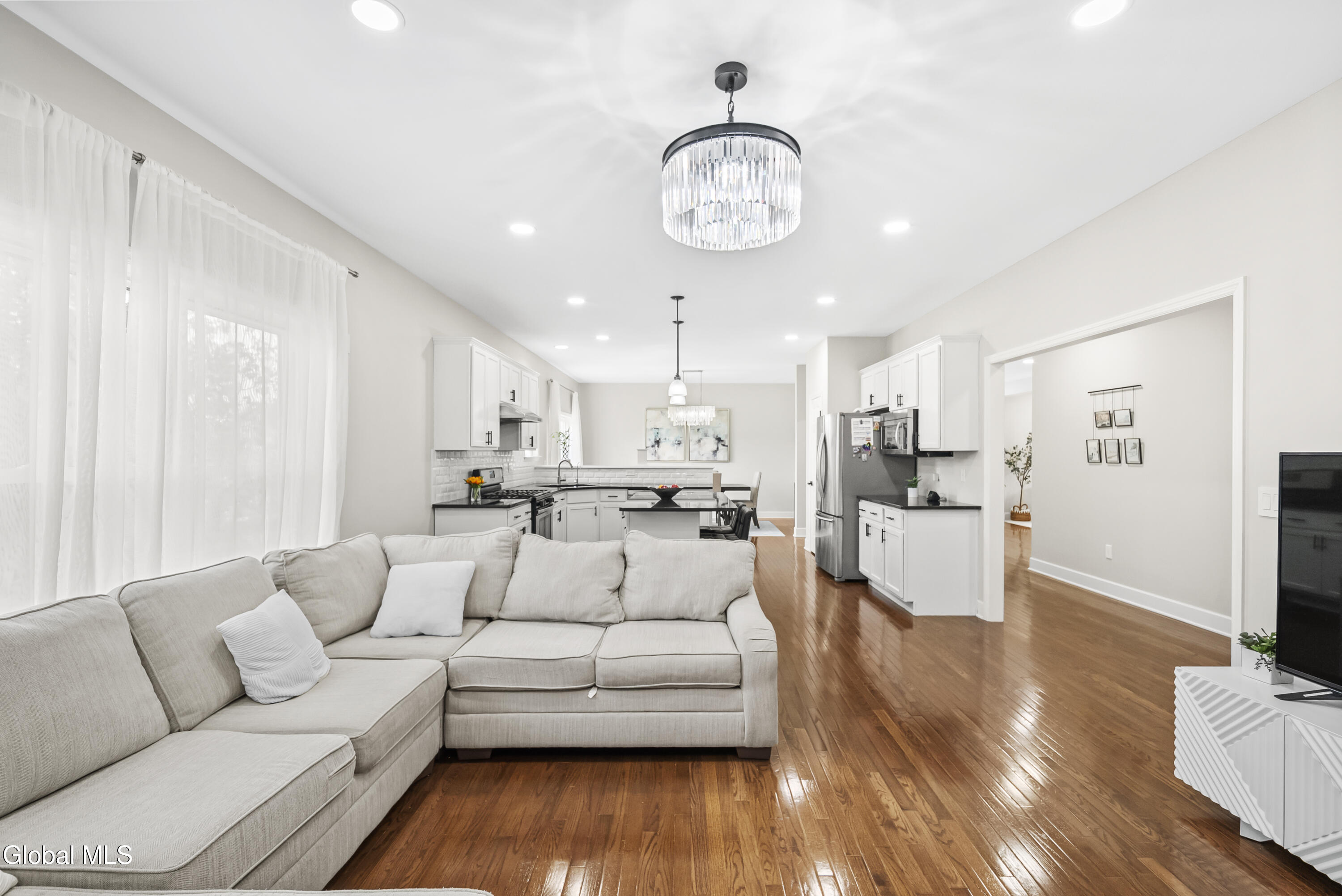 3 Skybrook Circle Clifton Park NY 12065