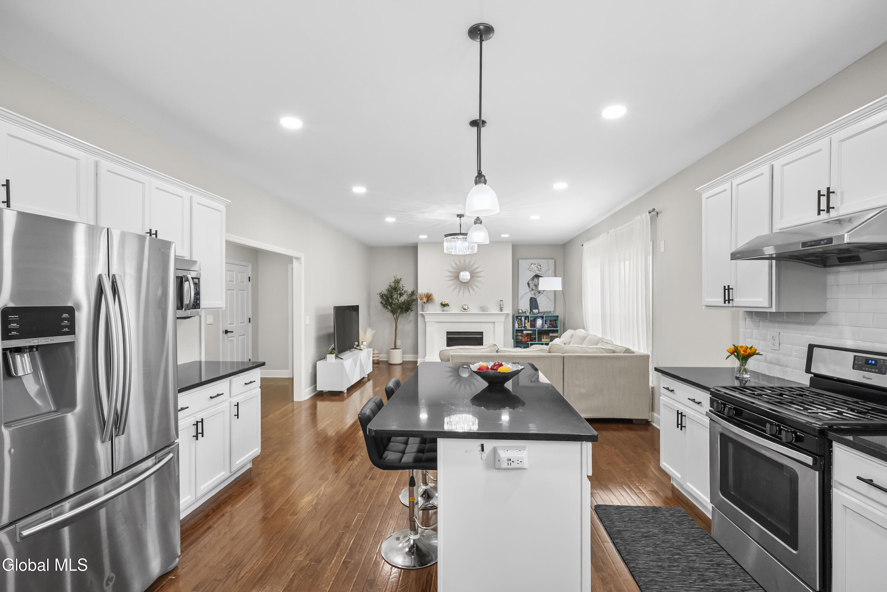 3 Skybrook Circle Clifton Park NY 12065