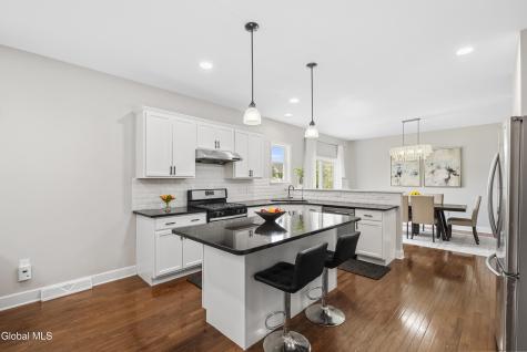 3 Skybrook Circle Clifton Park NY 12065