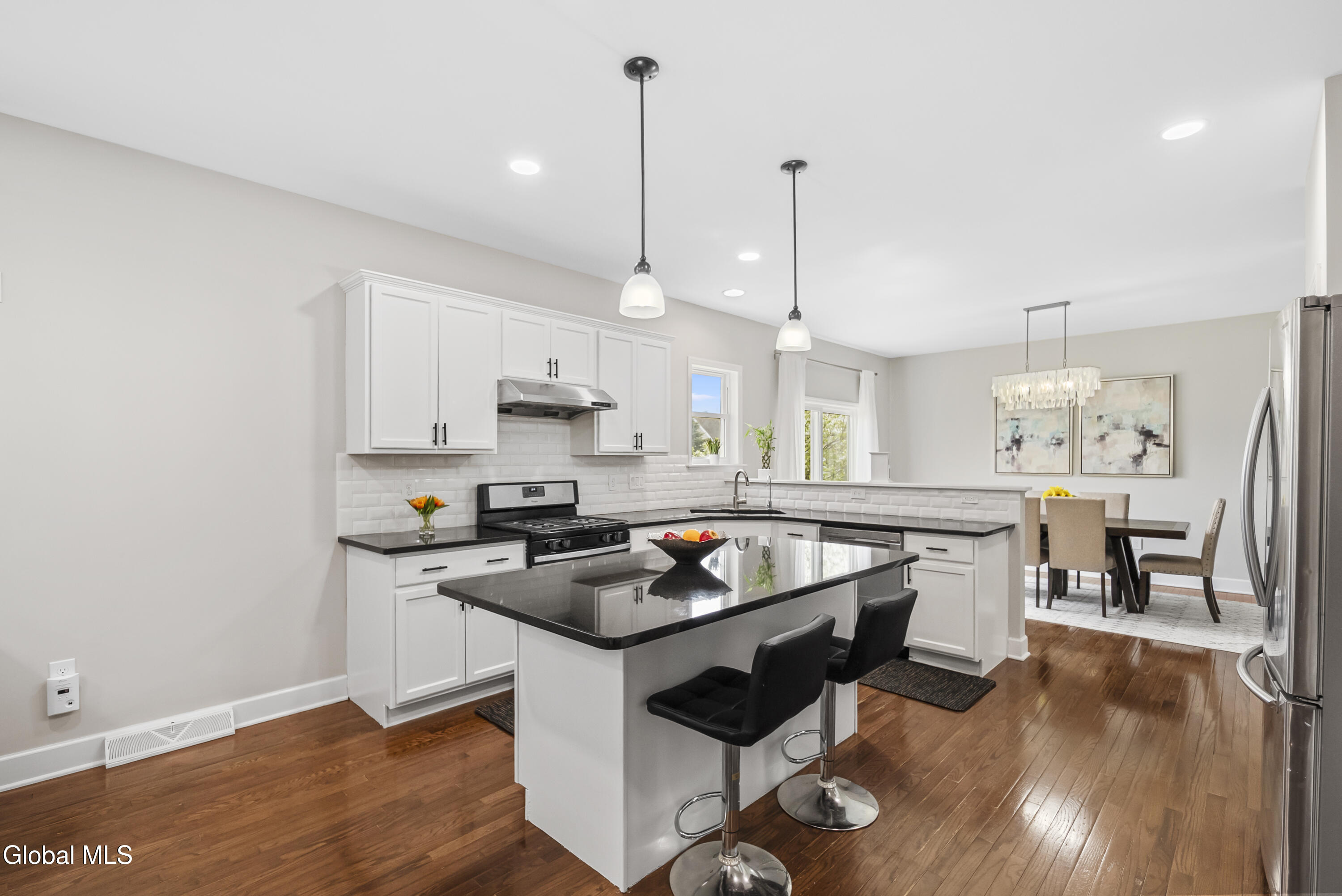 3 Skybrook Circle Clifton Park NY 12065