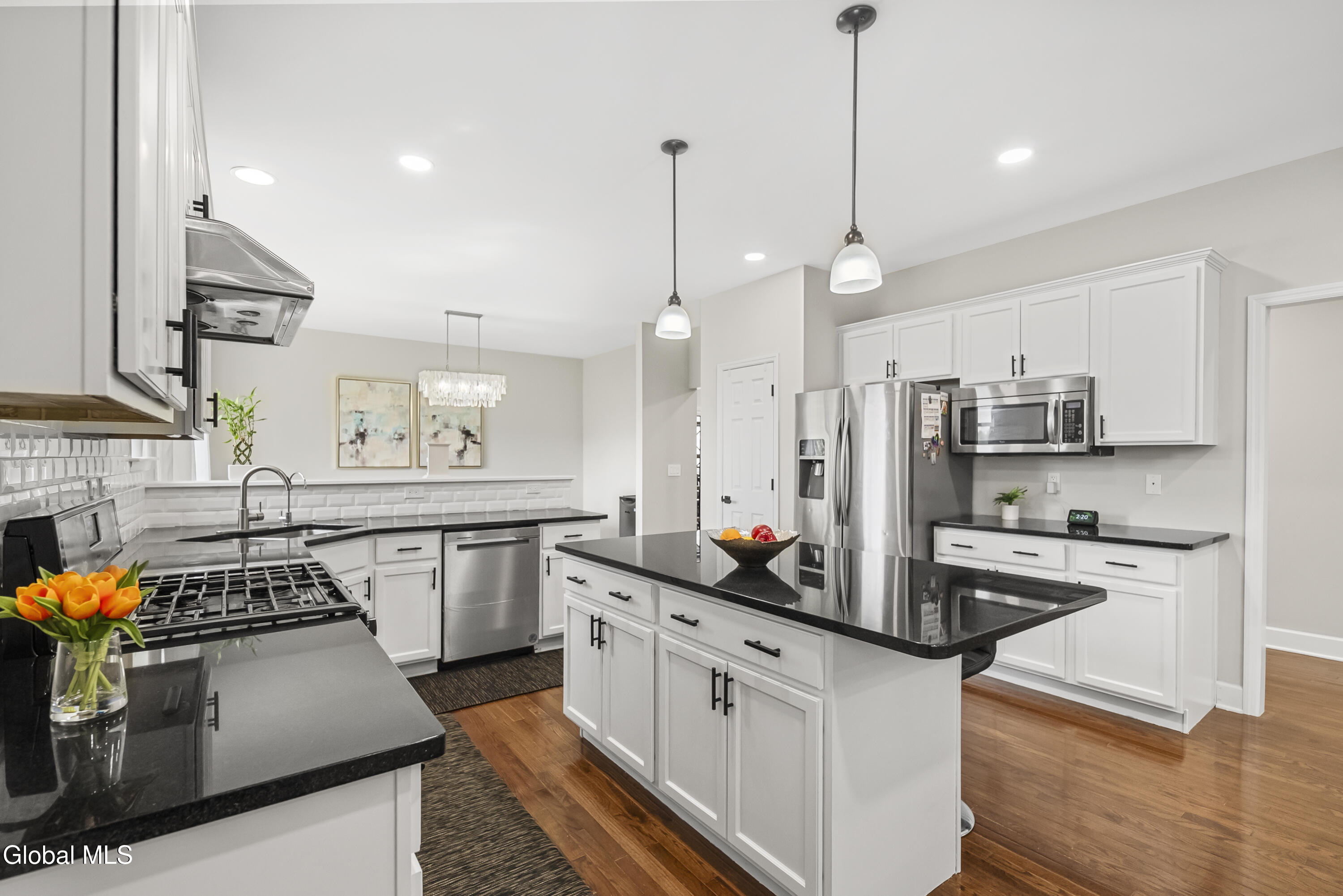 3 Skybrook Circle Clifton Park NY 12065