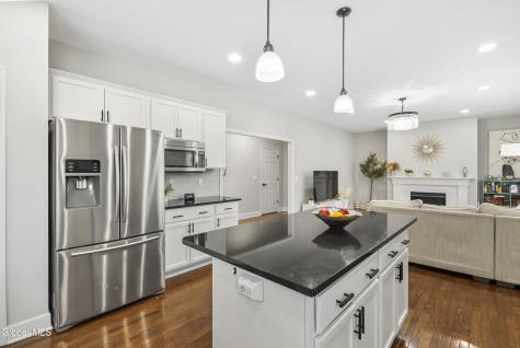 3 Skybrook Circle Clifton Park NY 12065