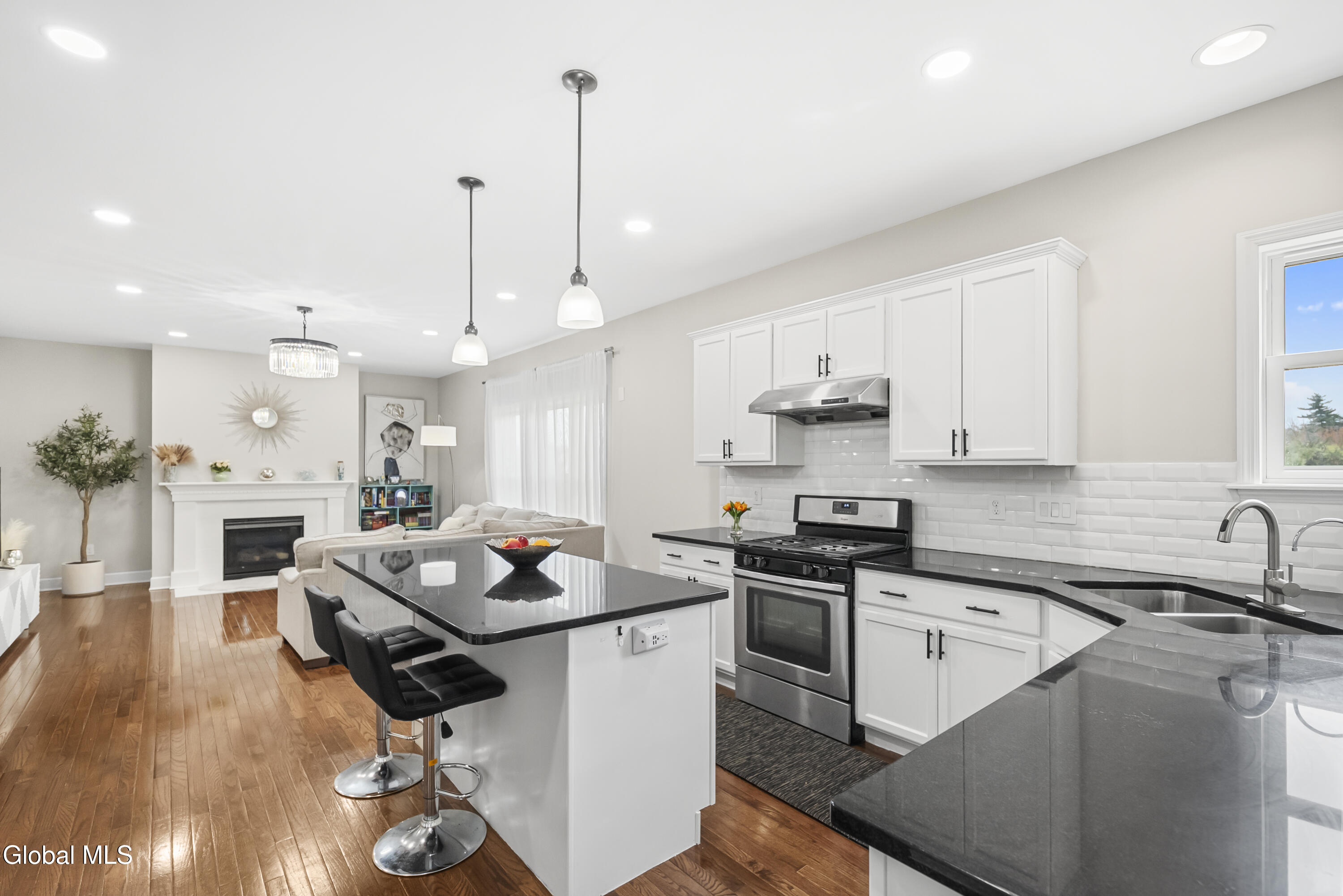 3 Skybrook Circle Clifton Park NY 12065