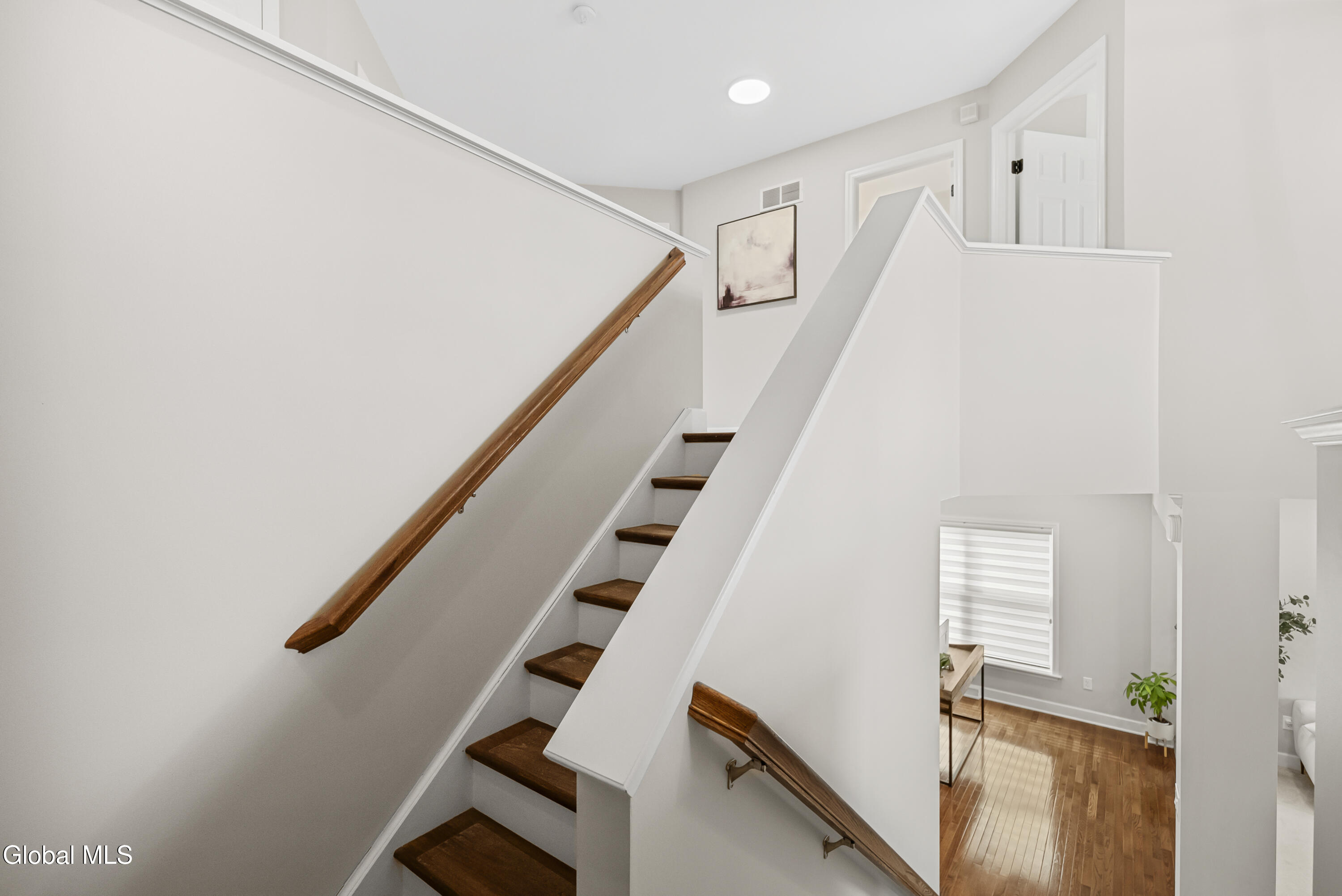 3 Skybrook Circle Clifton Park NY 12065