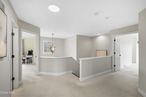 3 Skybrook Circle Clifton Park NY 12065