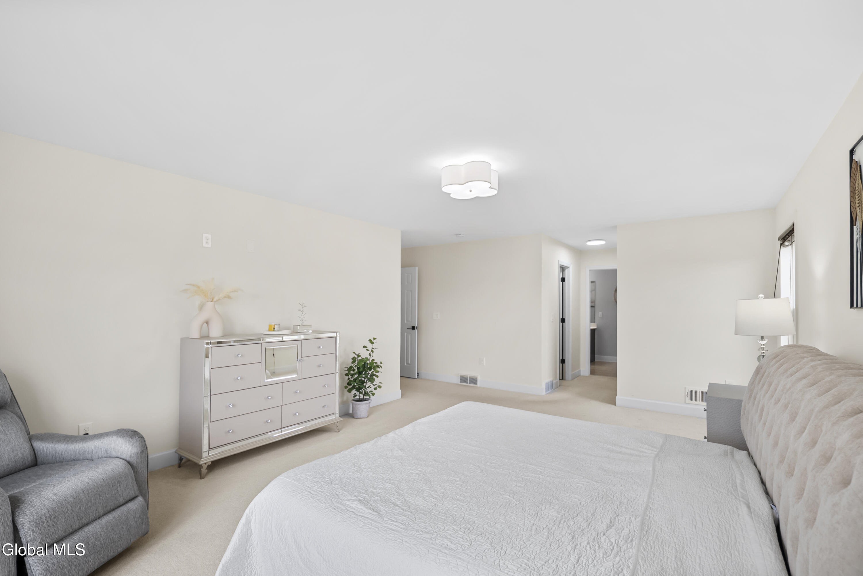 3 Skybrook Circle Clifton Park NY 12065