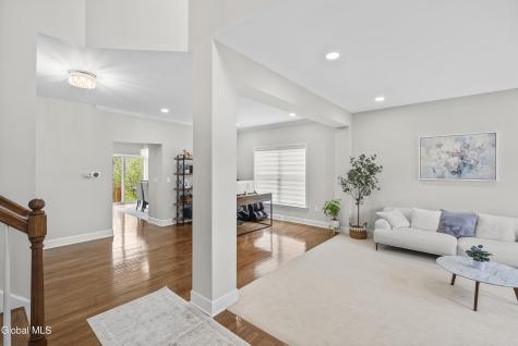 3 Skybrook Circle Clifton Park NY 12065
