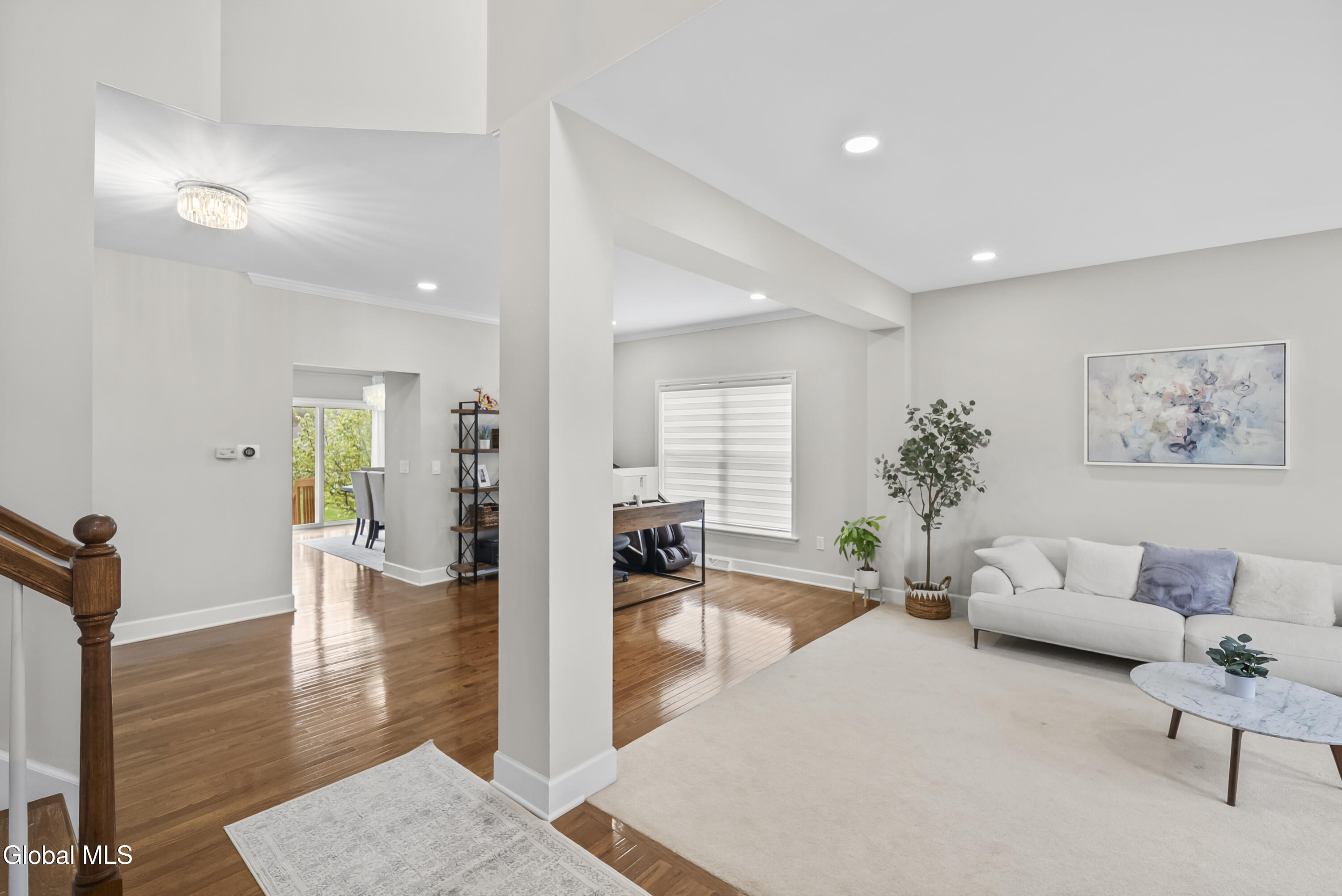 3 Skybrook Circle Clifton Park NY 12065