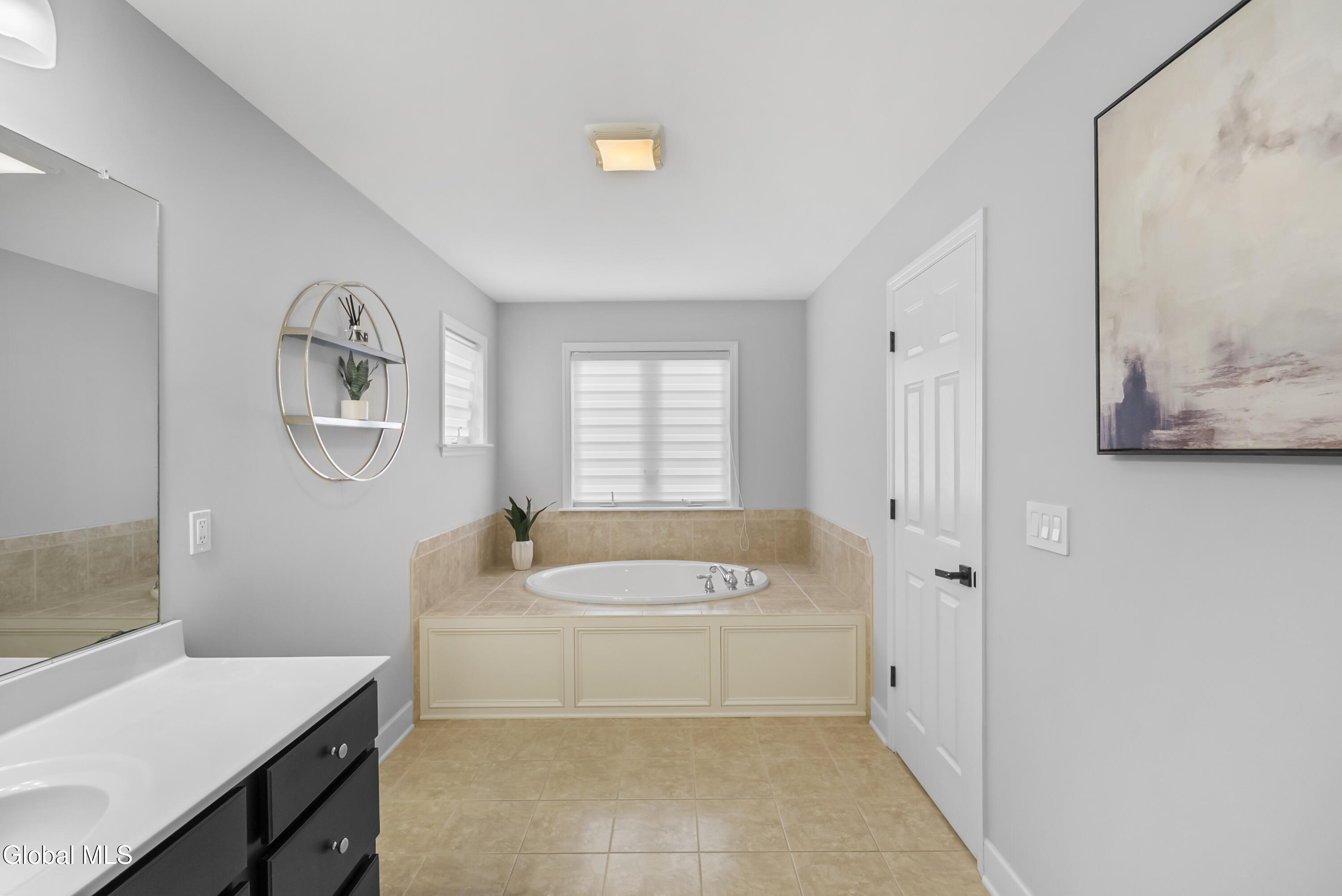 3 Skybrook Circle Clifton Park NY 12065