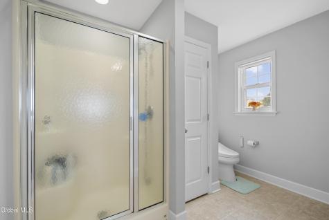 3 Skybrook Circle Clifton Park NY 12065