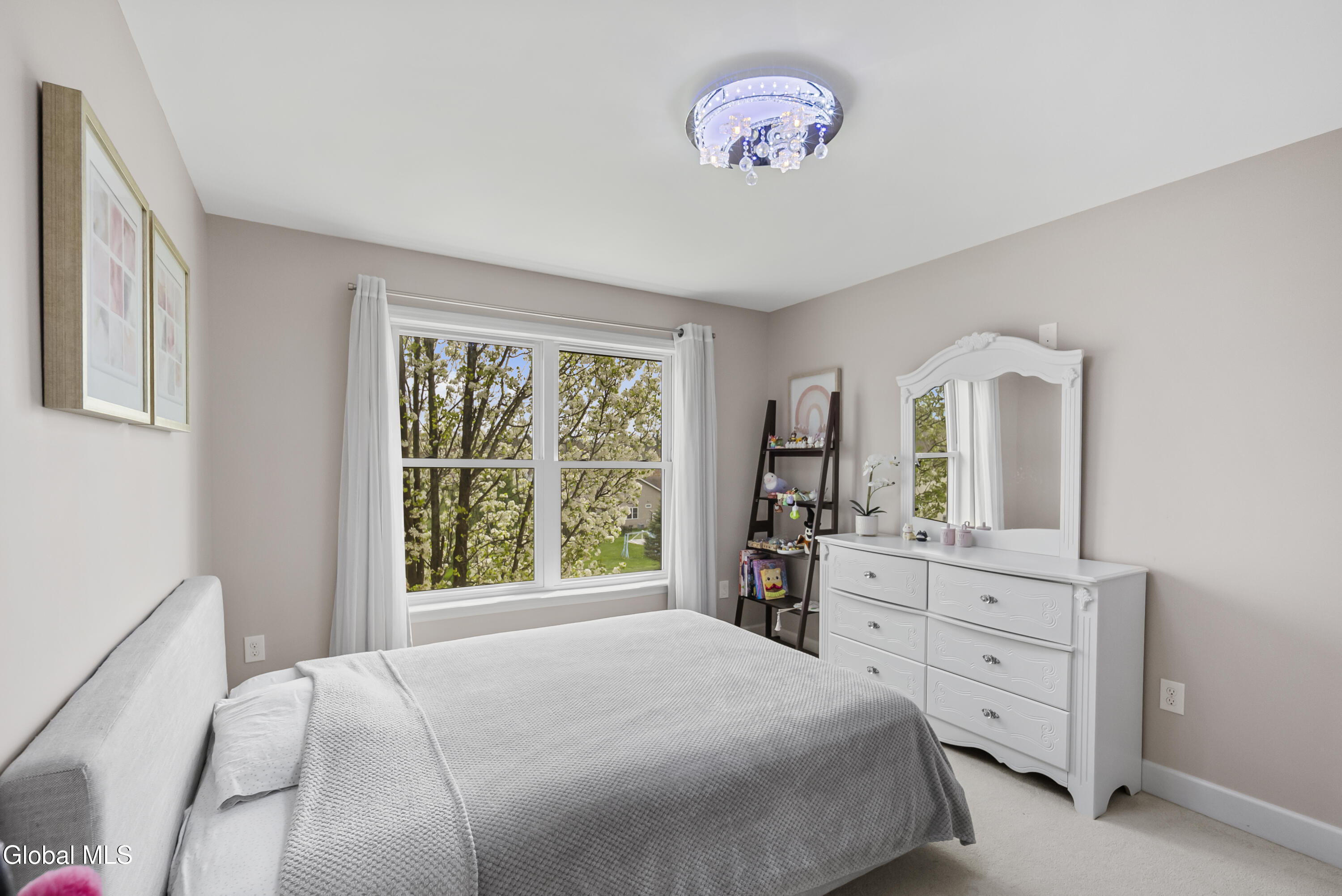 3 Skybrook Circle Clifton Park NY 12065