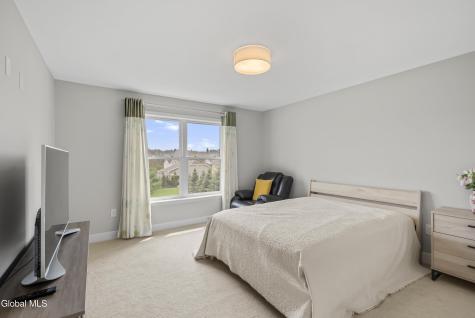 3 Skybrook Circle Clifton Park NY 12065
