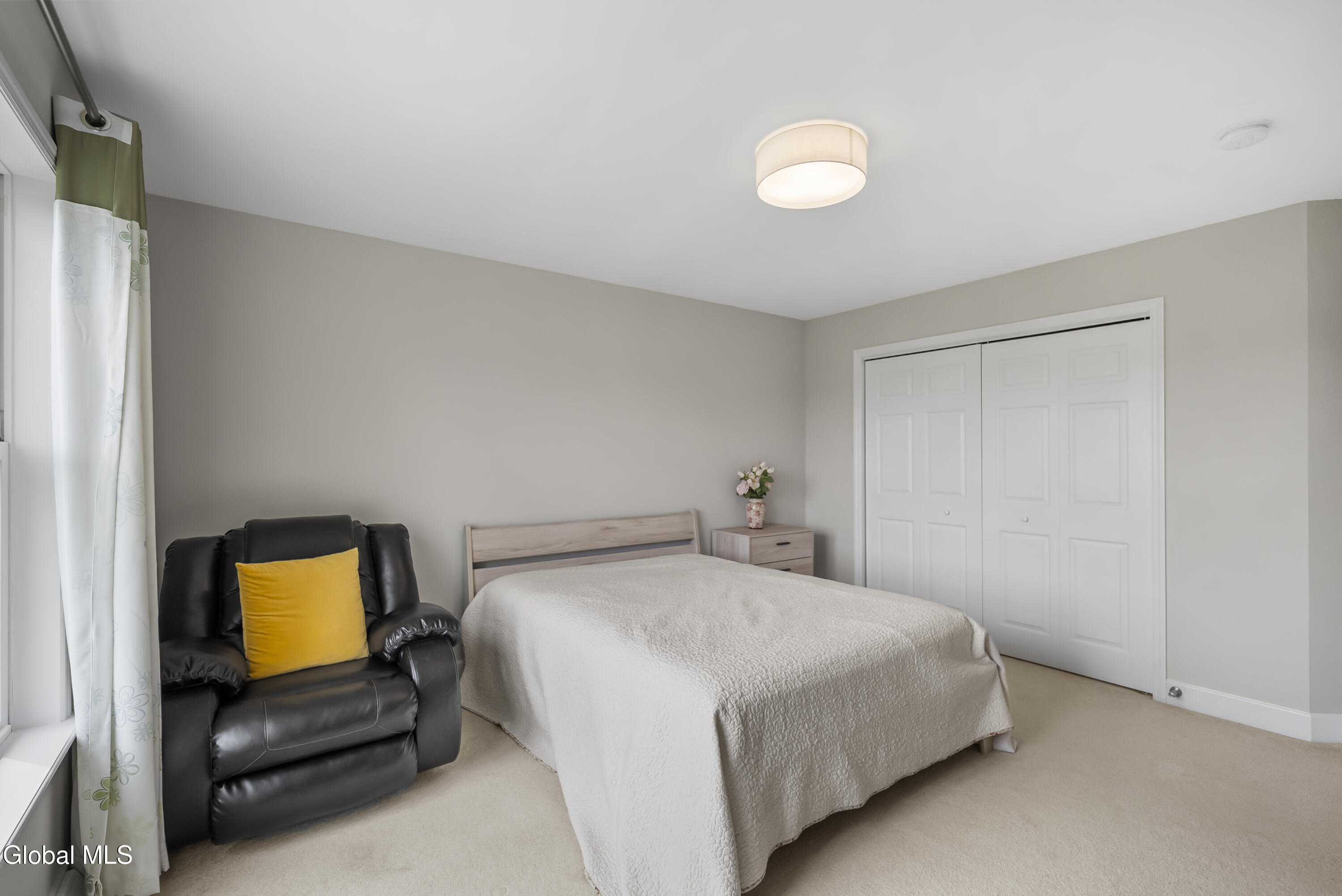 3 Skybrook Circle Clifton Park NY 12065