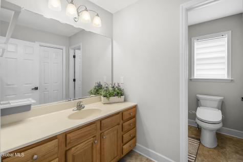 3 Skybrook Circle Clifton Park NY 12065