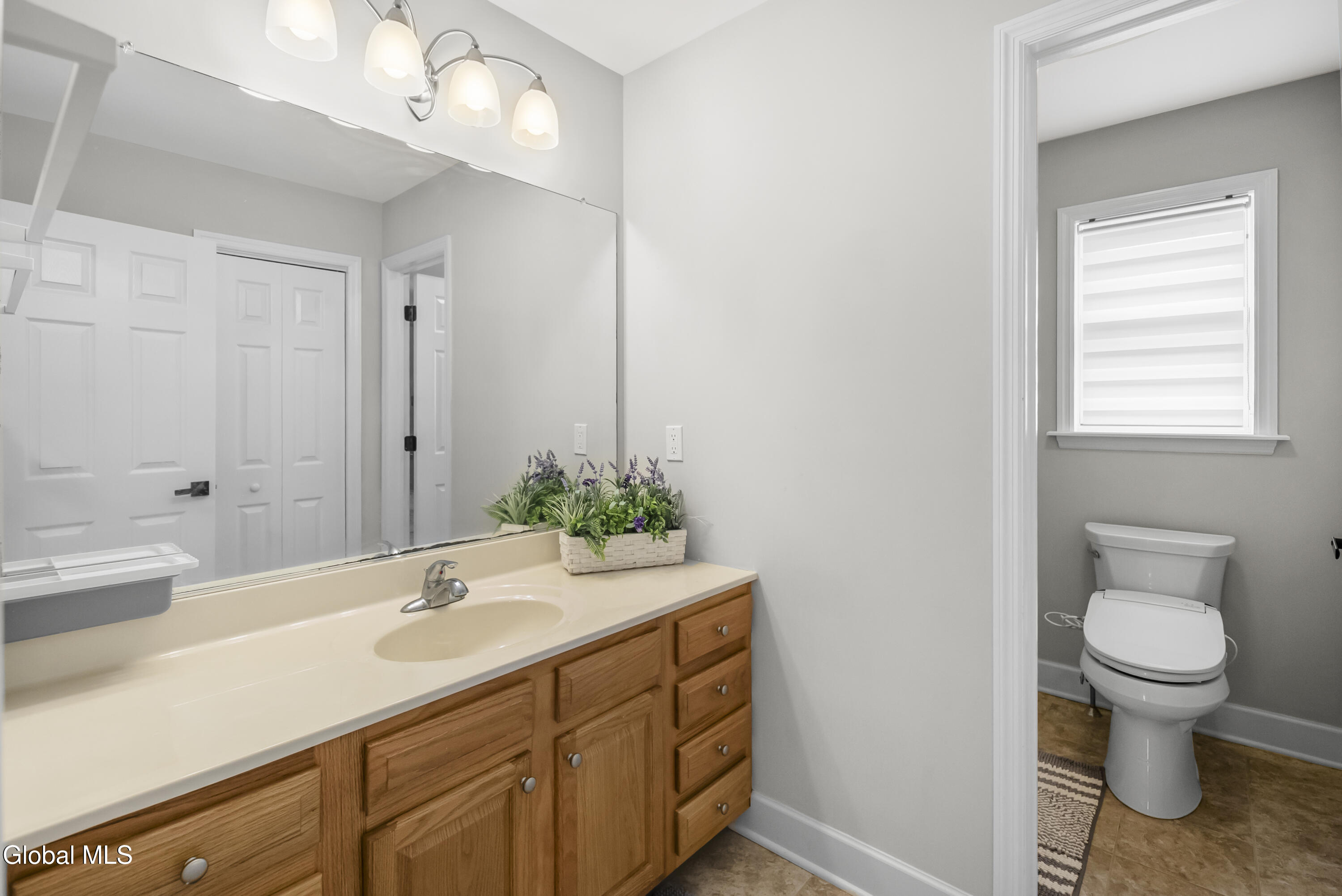 3 Skybrook Circle Clifton Park NY 12065