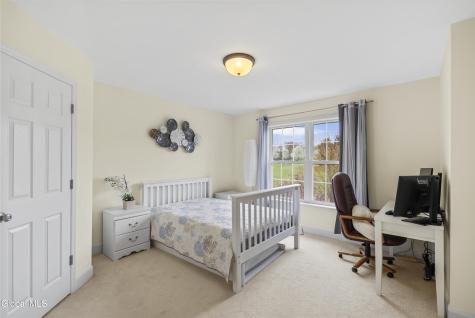 3 Skybrook Circle Clifton Park NY 12065