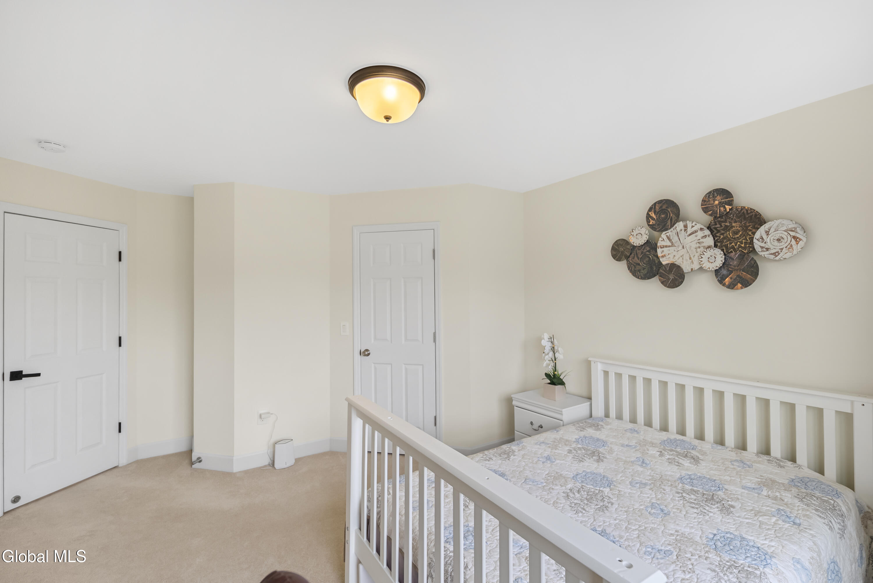 3 Skybrook Circle Clifton Park NY 12065
