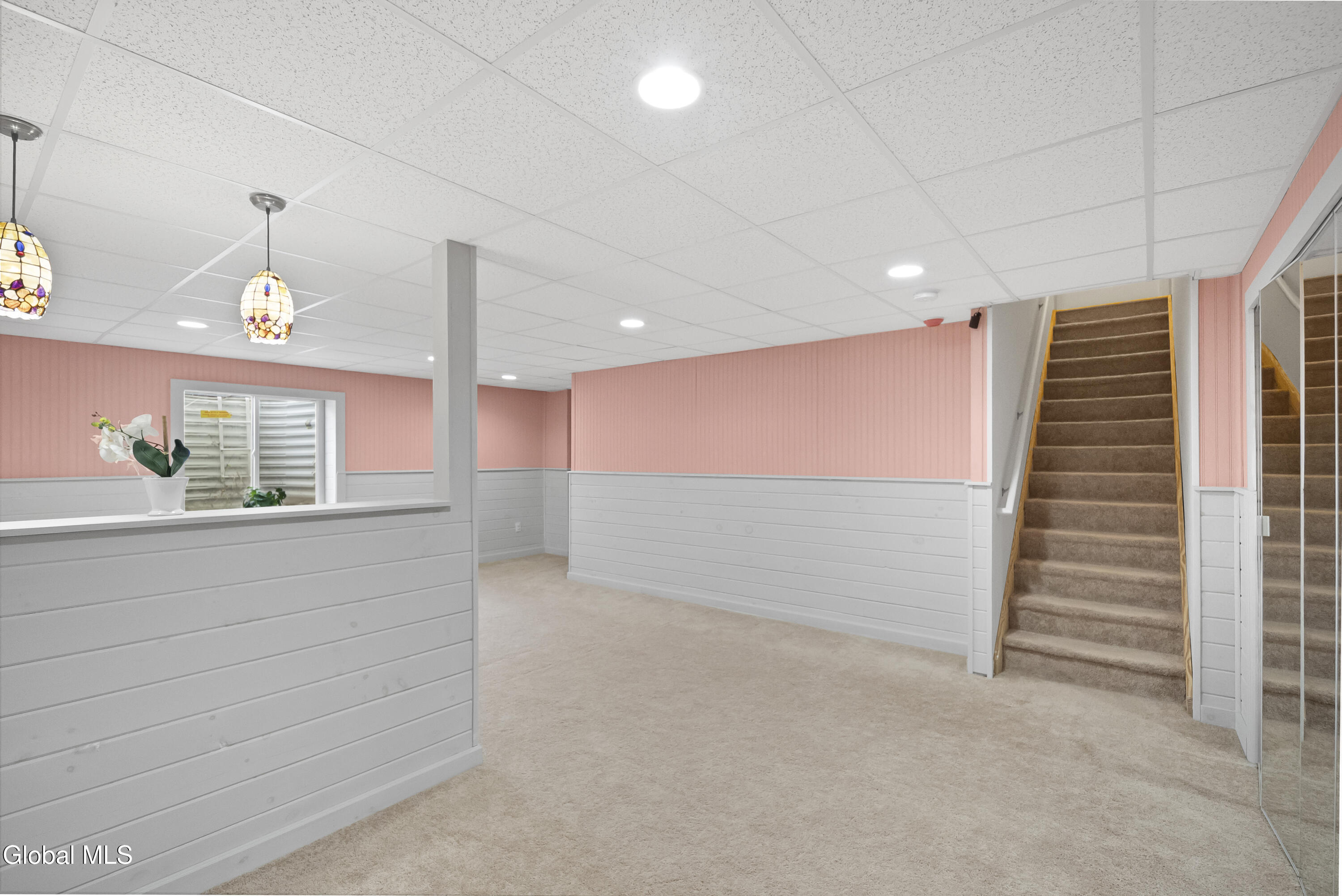 3 Skybrook Circle Clifton Park NY 12065