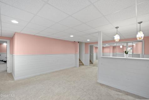 3 Skybrook Circle Clifton Park NY 12065