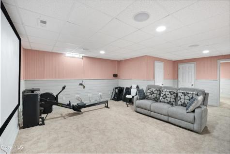 3 Skybrook Circle Clifton Park NY 12065