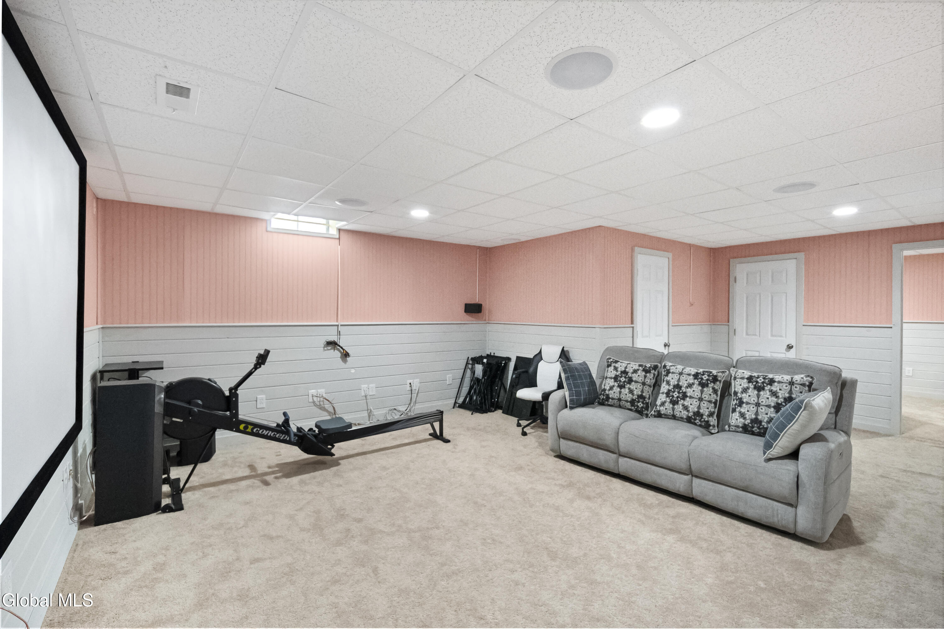 3 Skybrook Circle Clifton Park NY 12065