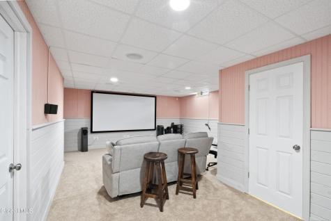 3 Skybrook Circle Clifton Park NY 12065
