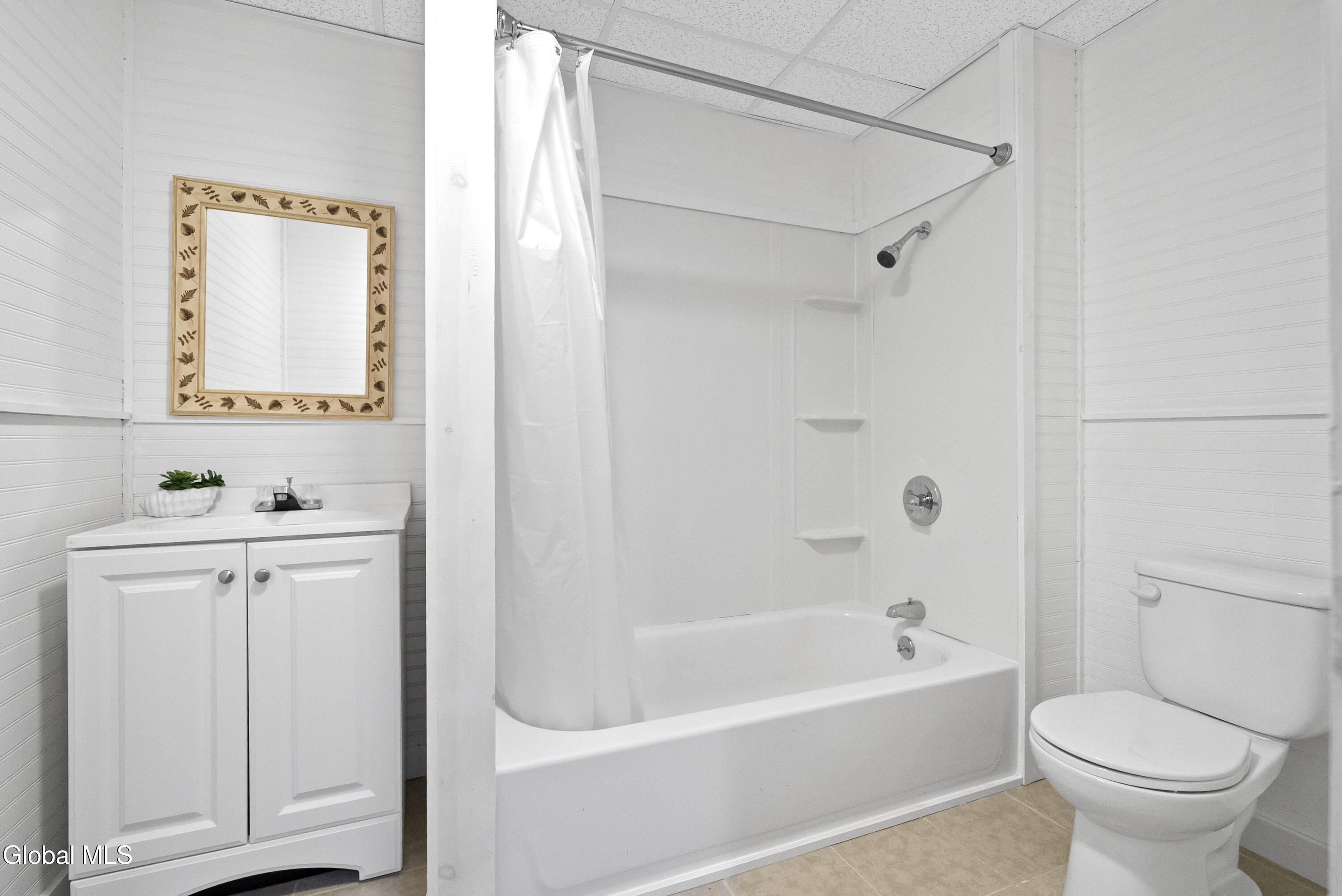 3 Skybrook Circle Clifton Park NY 12065