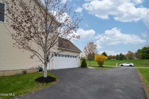 3 Skybrook Circle Clifton Park NY 12065