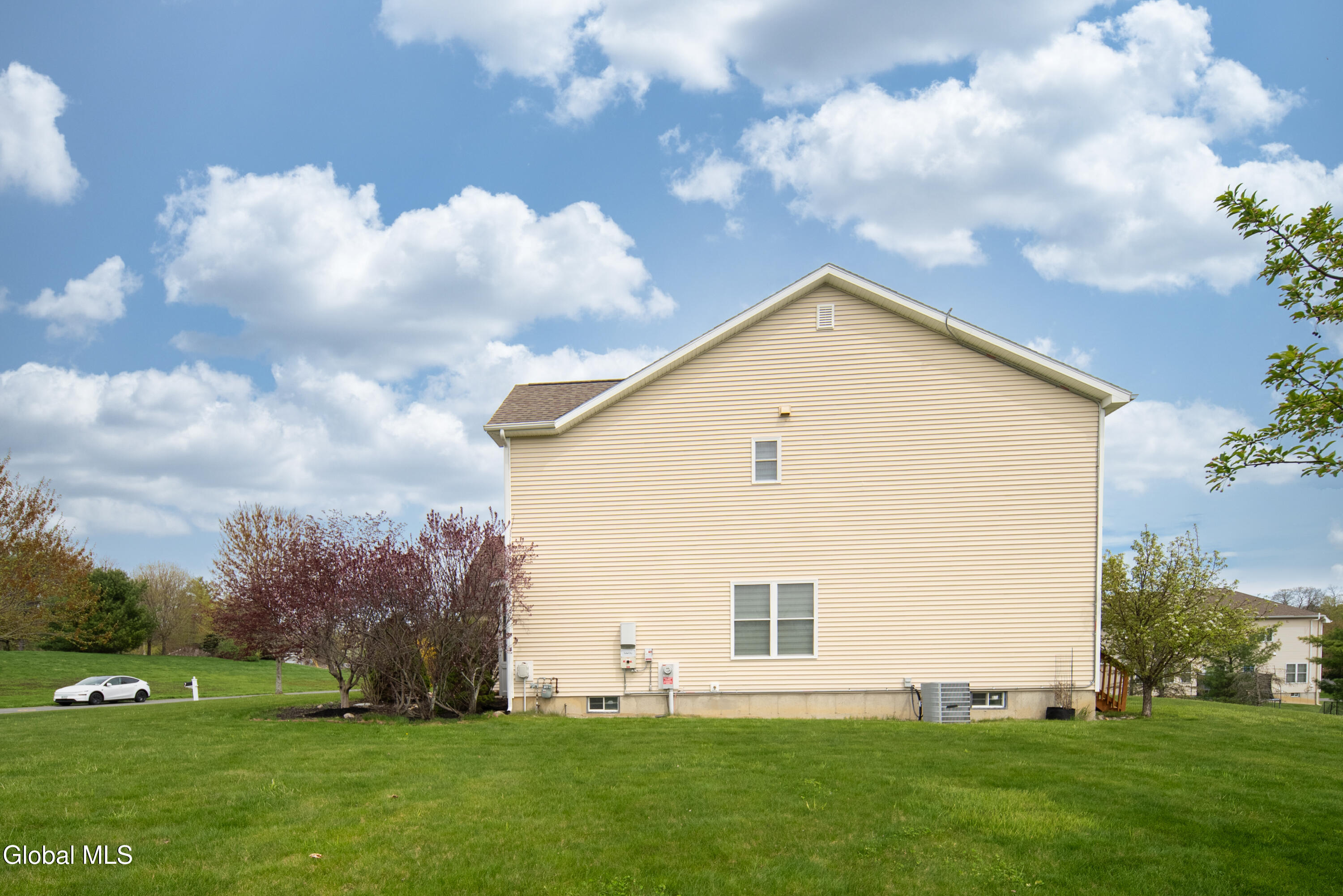3 Skybrook Circle Clifton Park NY 12065