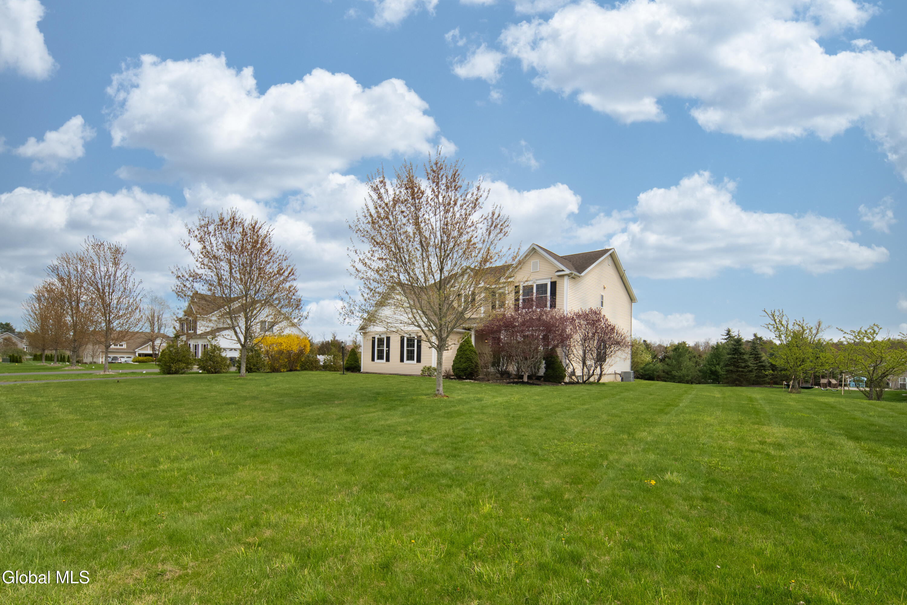 3 Skybrook Circle Clifton Park NY 12065