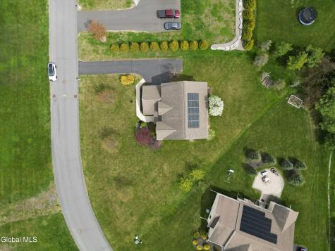 3 Skybrook Circle Clifton Park NY 12065