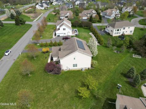 3 Skybrook Circle Clifton Park NY 12065