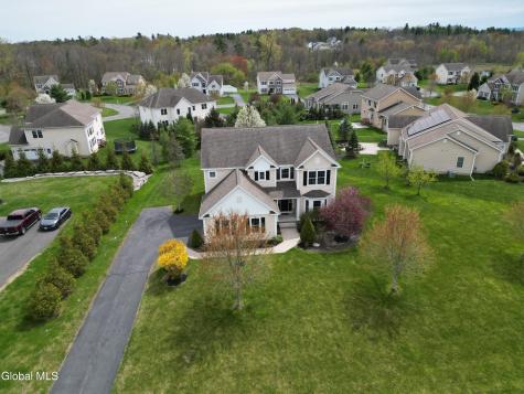 3 Skybrook Circle Clifton Park NY 12065