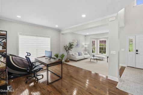 3 Skybrook Circle Clifton Park NY 12065