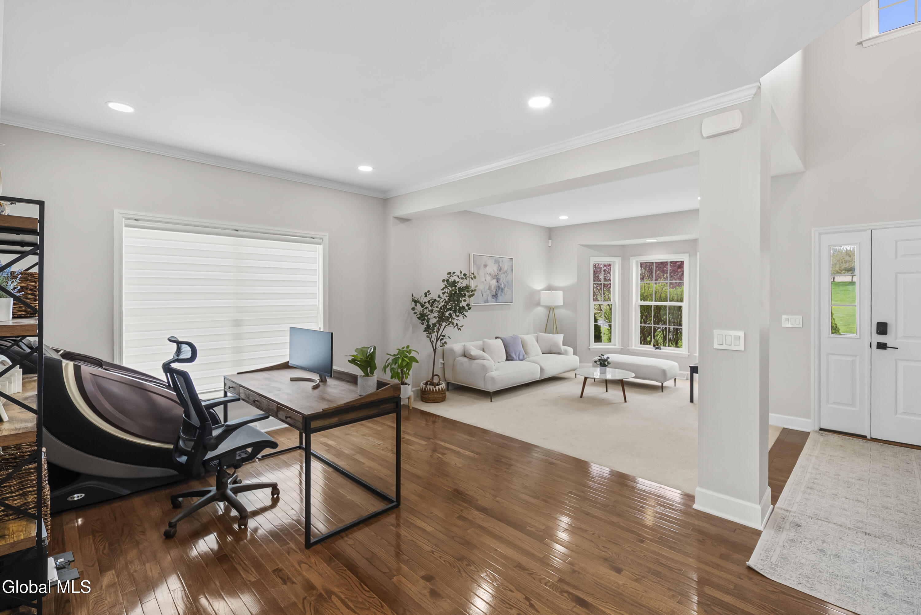 3 Skybrook Circle Clifton Park NY 12065