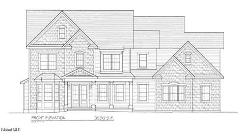 7 Northbrook Drive Wilton NY 12866