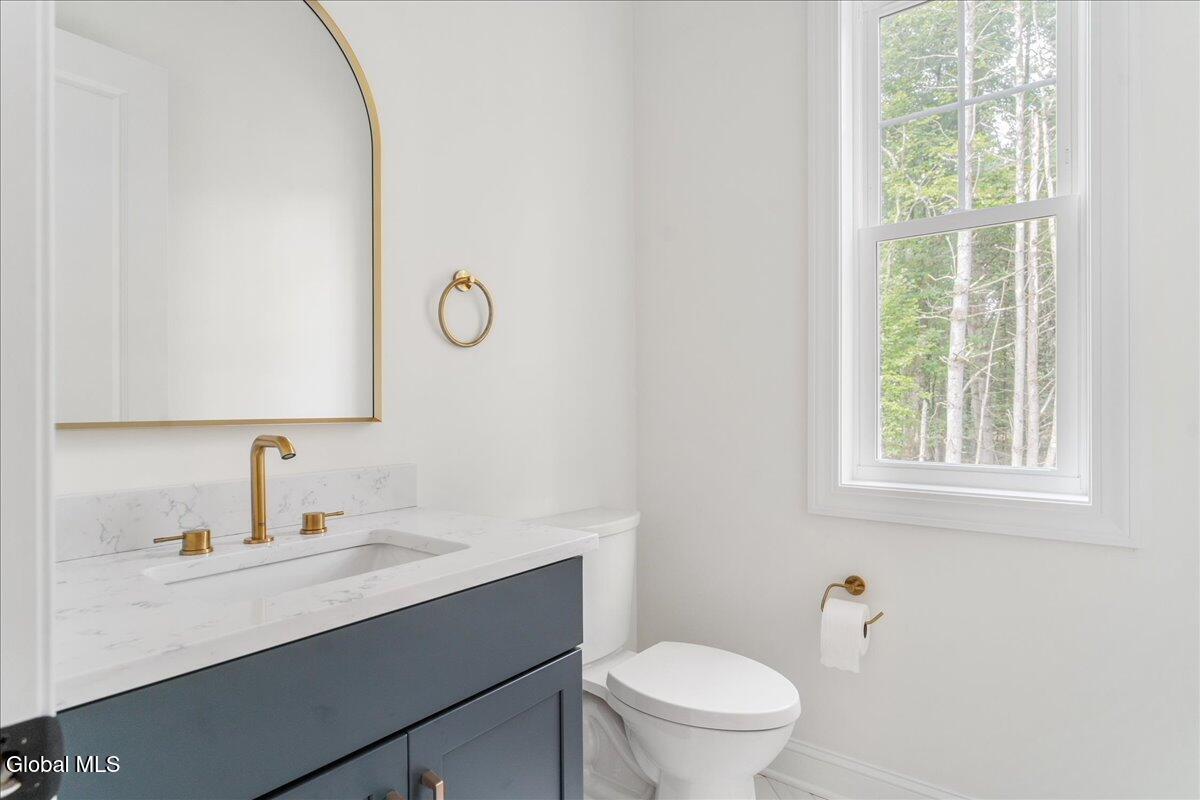 7 Northbrook Drive Wilton NY 12866
