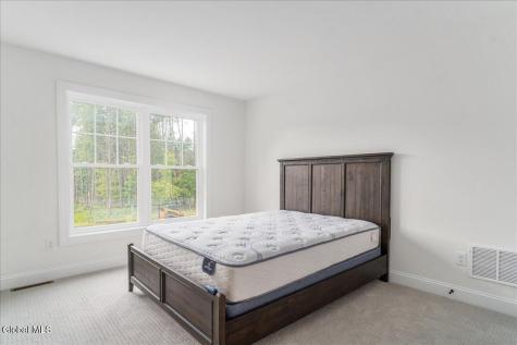 7 Northbrook Drive Wilton NY 12866
