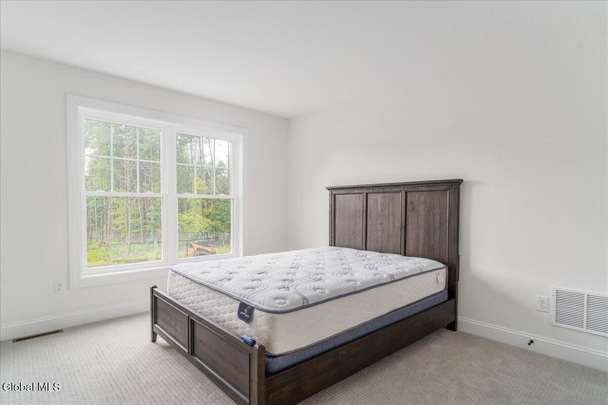 7 Northbrook Drive Wilton NY 12866