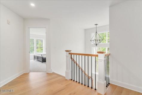 7 Northbrook Drive Wilton NY 12866