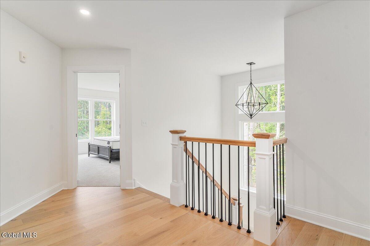 7 Northbrook Drive Wilton NY 12866