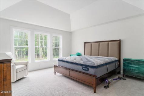7 Northbrook Drive Wilton NY 12866